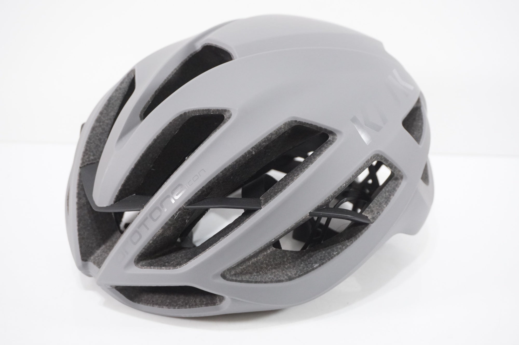 KASK 「カスク」 PROTONE ICON Lサイズ ヘルメット / AKIBA店