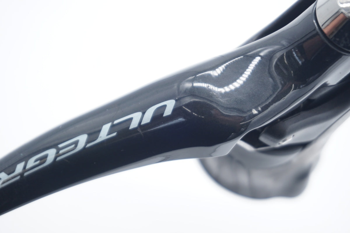 SHIMANO 「シマノ」 ULTEGRA ST-R8000 デュアルコントロールレバー / 滋賀大津店