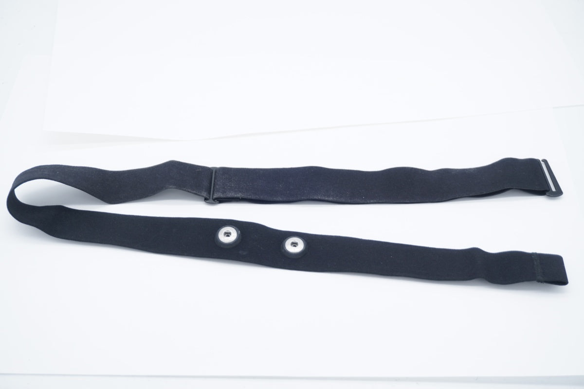 CAT EYE 「キャットアイ」 HR-12 ハートレートセンサー / 滋賀大津店