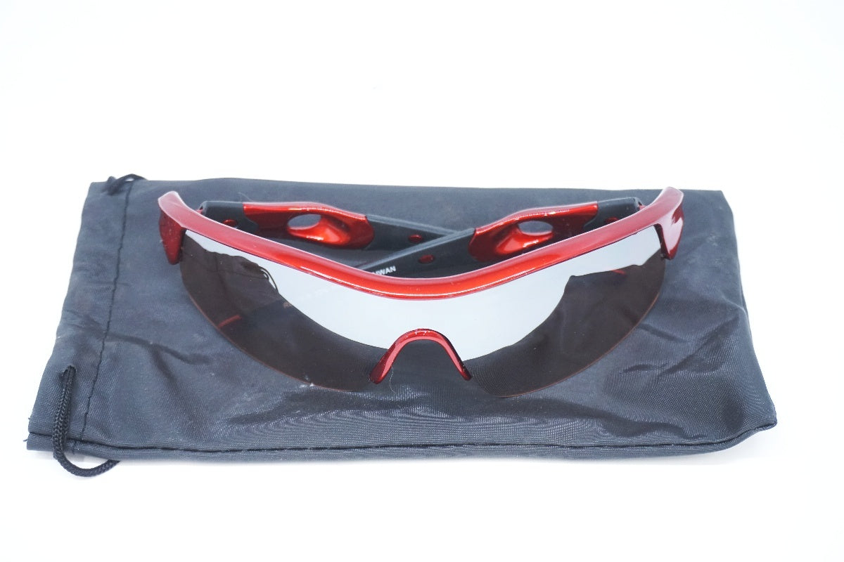 ブランド不明 アイウェア / 大阪美原北インター店