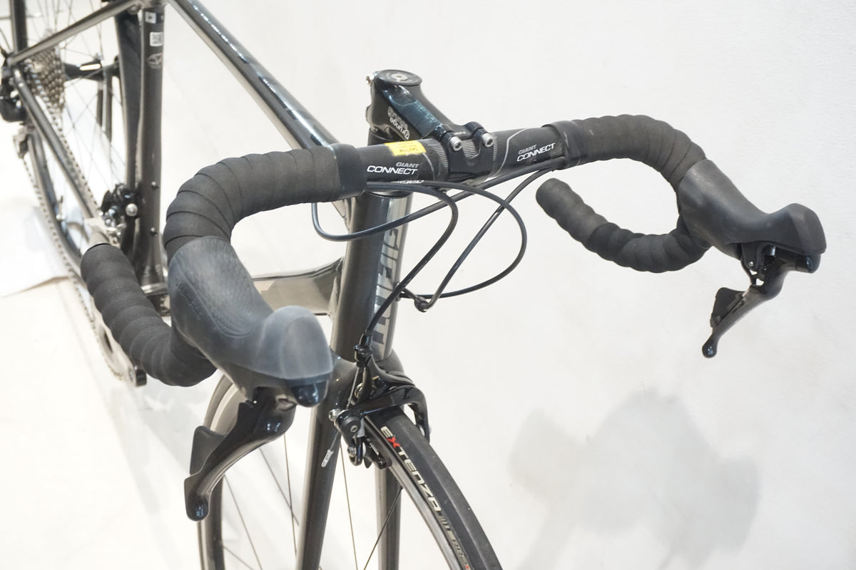 GIANT 「ジャイアント」 TCR SL1 2019年モデル ロードバイク / 横浜戸塚店