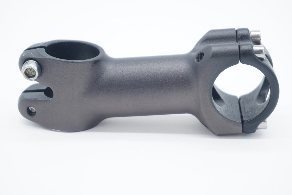 ブランド不明 φ31.8 90mm ステム / 滋賀大津店