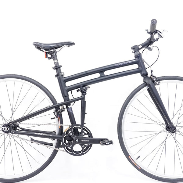 ピストバイク - 自転車本体 ｜ バイチャリ公式オンライン