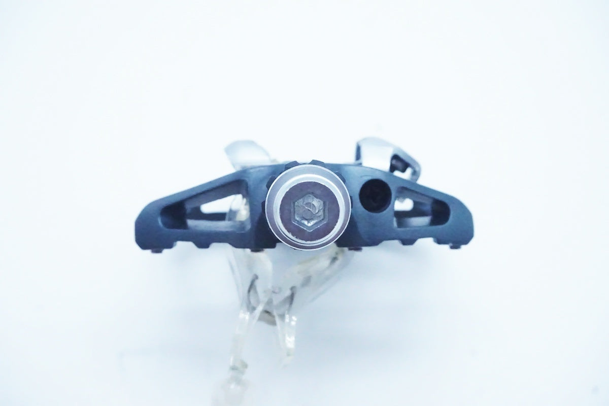SHIMANO「シマノ」 PD-EH500 ペダル/ 京都西院店