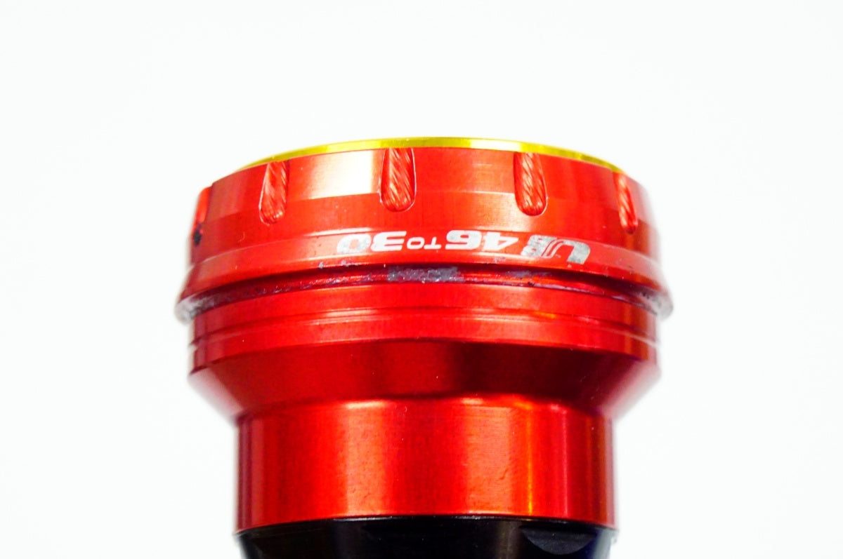 ROTOR 「ローター」 PF4630 ボトムブラケット / 名古屋大須店