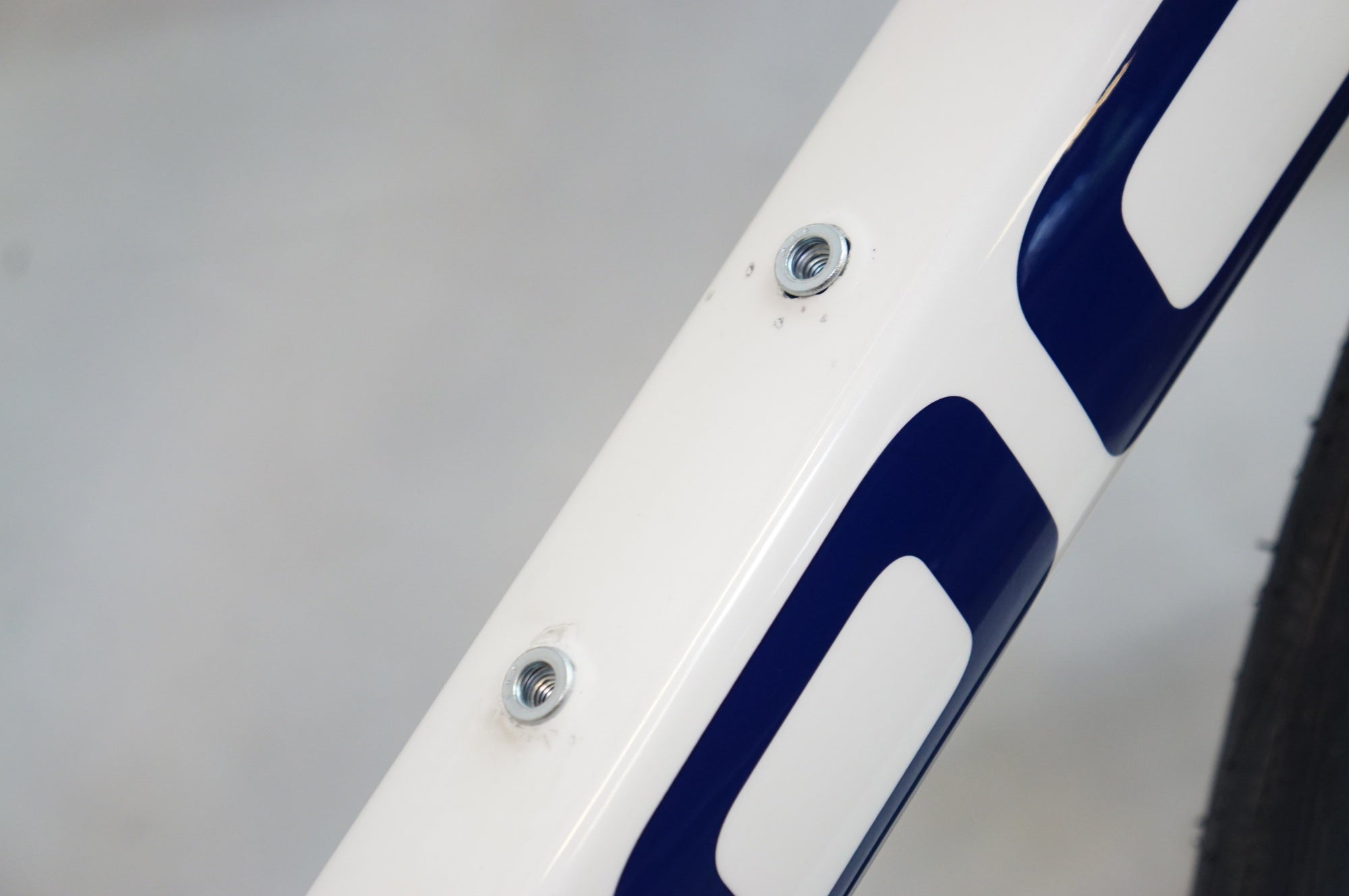 FOCUS 「フォーカス」 IZALCO MAX DISC 8 2020年モデル ロードバイク / 宇都宮店