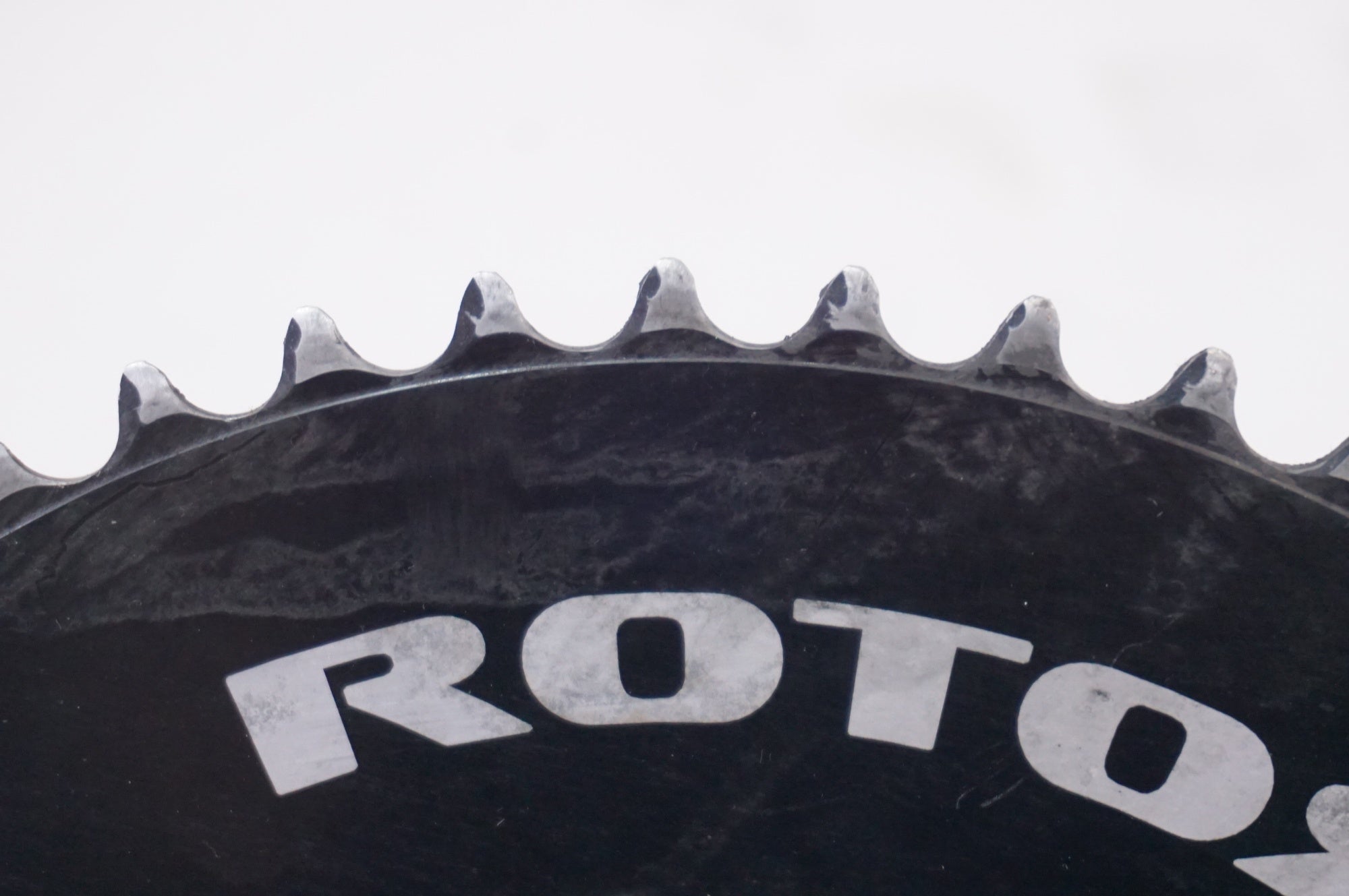 ジャンク ROTOR 「ローター」 POWER 52-36T 170mm クランクセット / 世田谷店