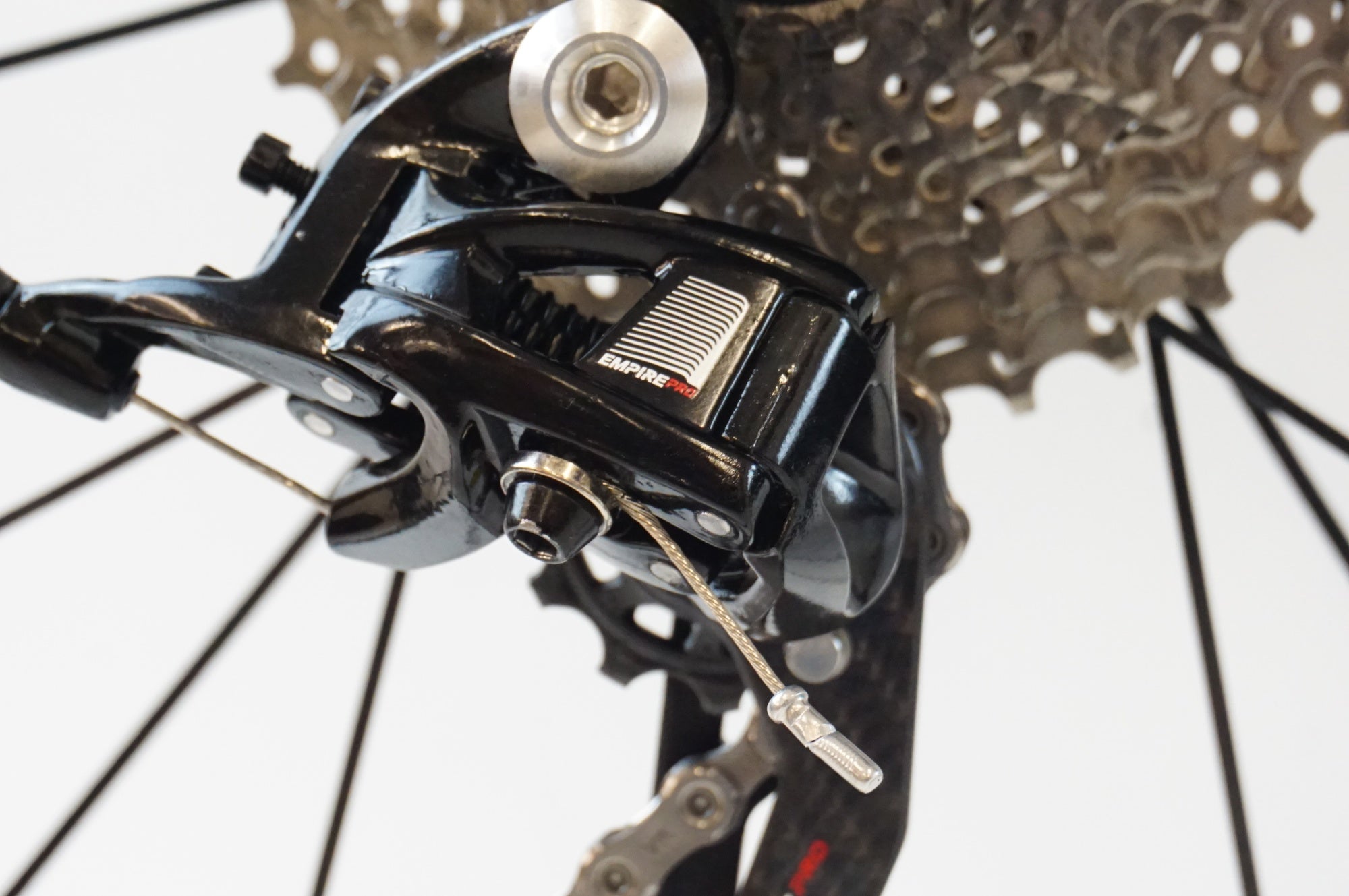 TREK 「トレック」 DOMANE AL 2 RIM カスタム 2021-2024年モデル ロードバイク / 浜松店
