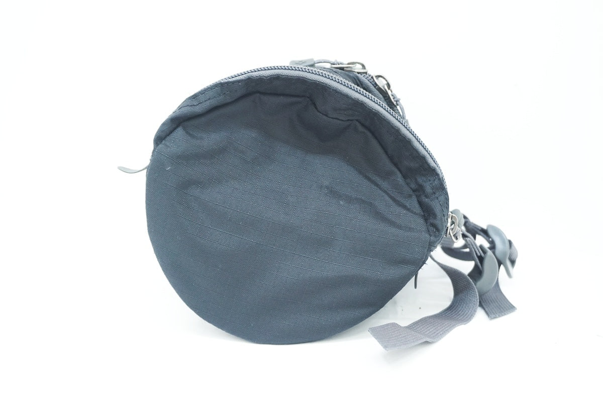 MONT-BELL 「モンベル」 フロントバッグ / 大阪美原北インター店