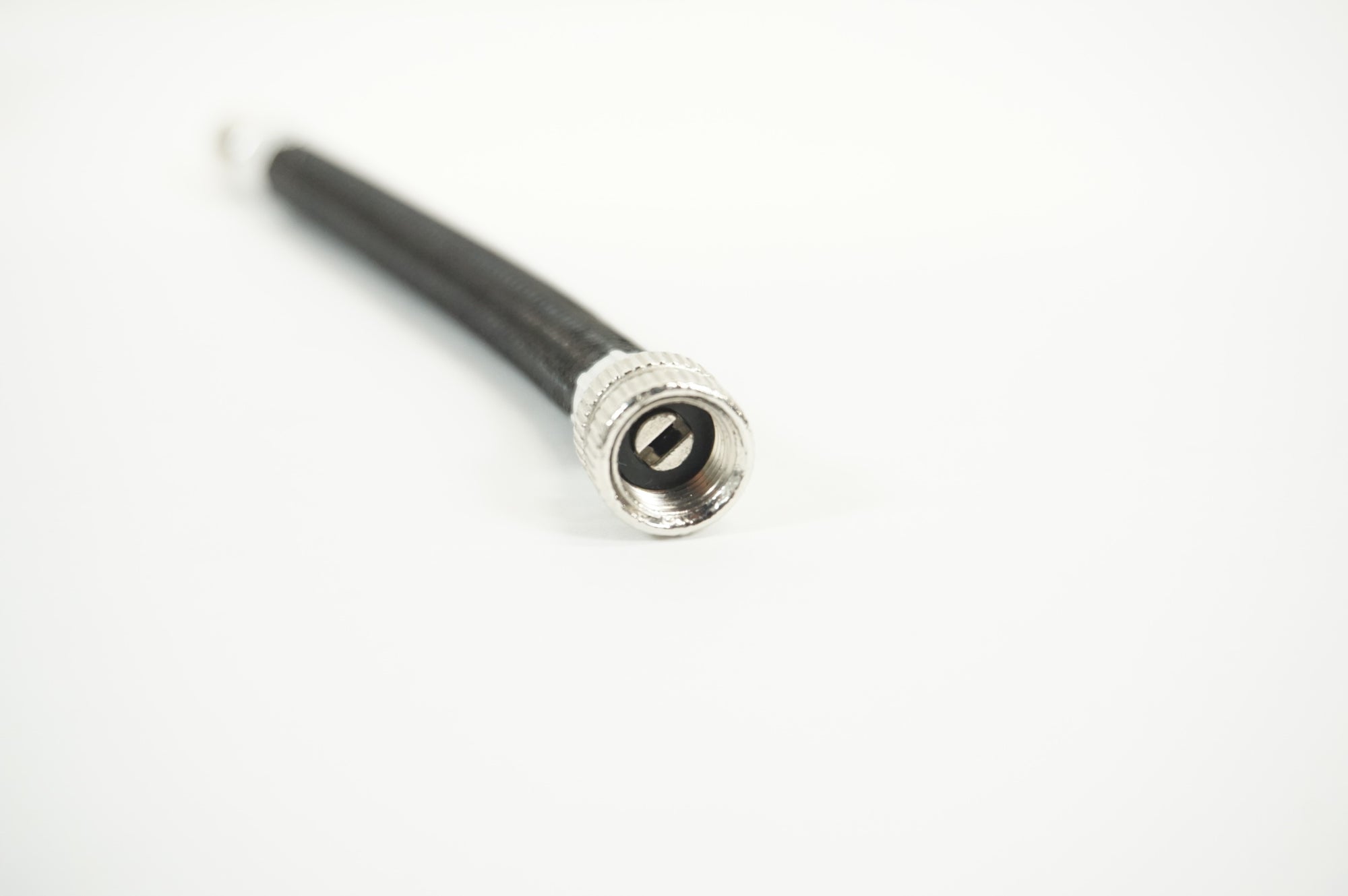 BONE 「ボーン」 BIKE PORTABLE ツールキット / 宇都宮店