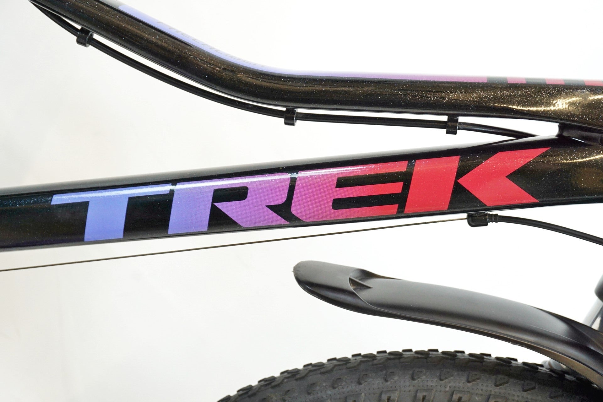 TREK 「トレック」 PRECALIBER 20 GIRLS 2020年モデル 20インチ キッズバイク / 有明ガーデン店