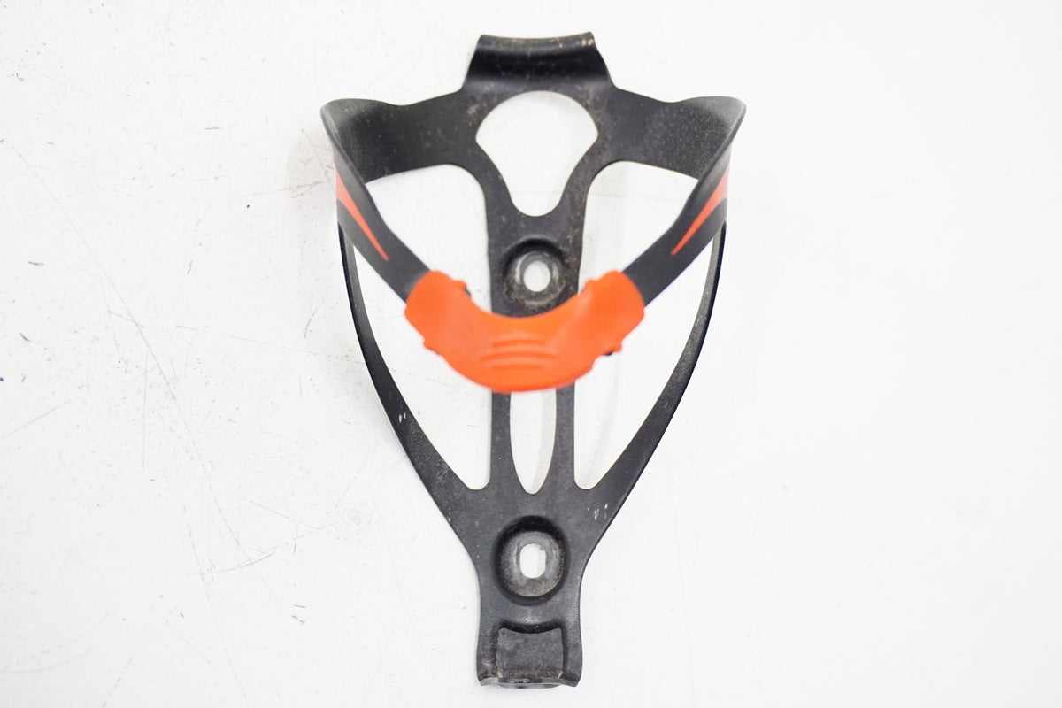 IBERA「イベラ」 ボトルケージ / 浜松店