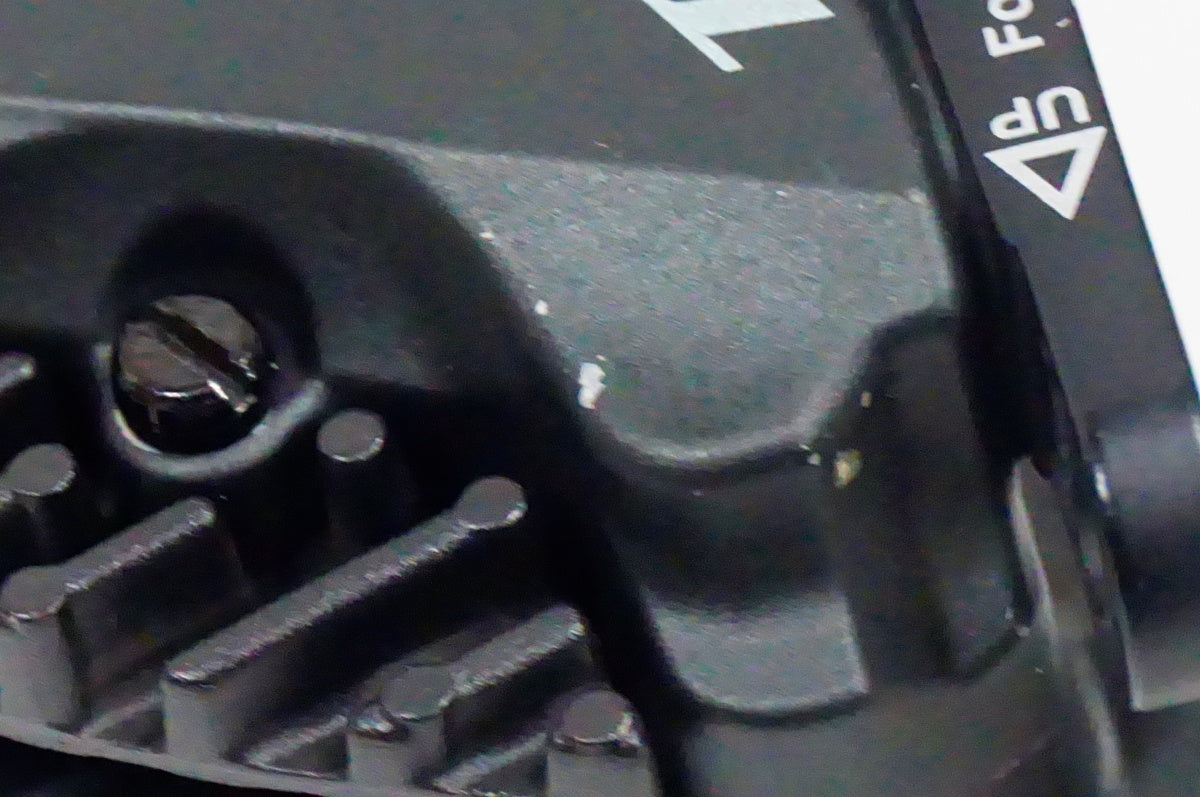 SHIMANO 「シマノ」 TIAGRA BR-4770 油圧ブレーキキャリパーセット / 名古屋大須店