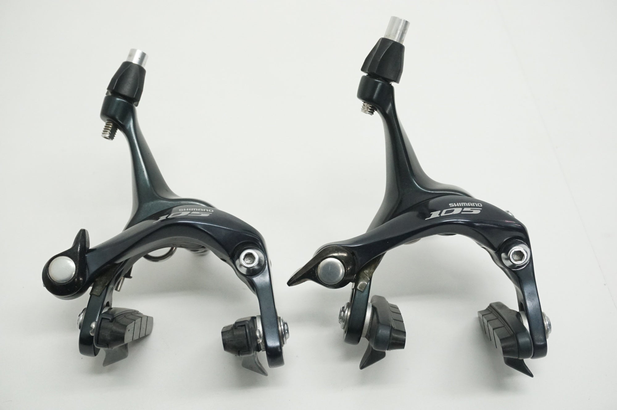 SHIMANO 「シマノ」 105 BR-5700 キャリパーブレーキ / 福岡店