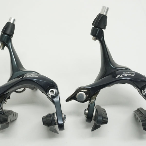 SHIMANO 「シマノ」 105 BR-5700 キャリパーブレーキ / 福岡店