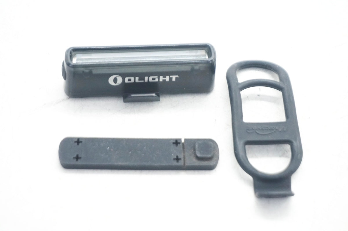 OLIGHT 「オーライト」 リアライト / 大阪門真店