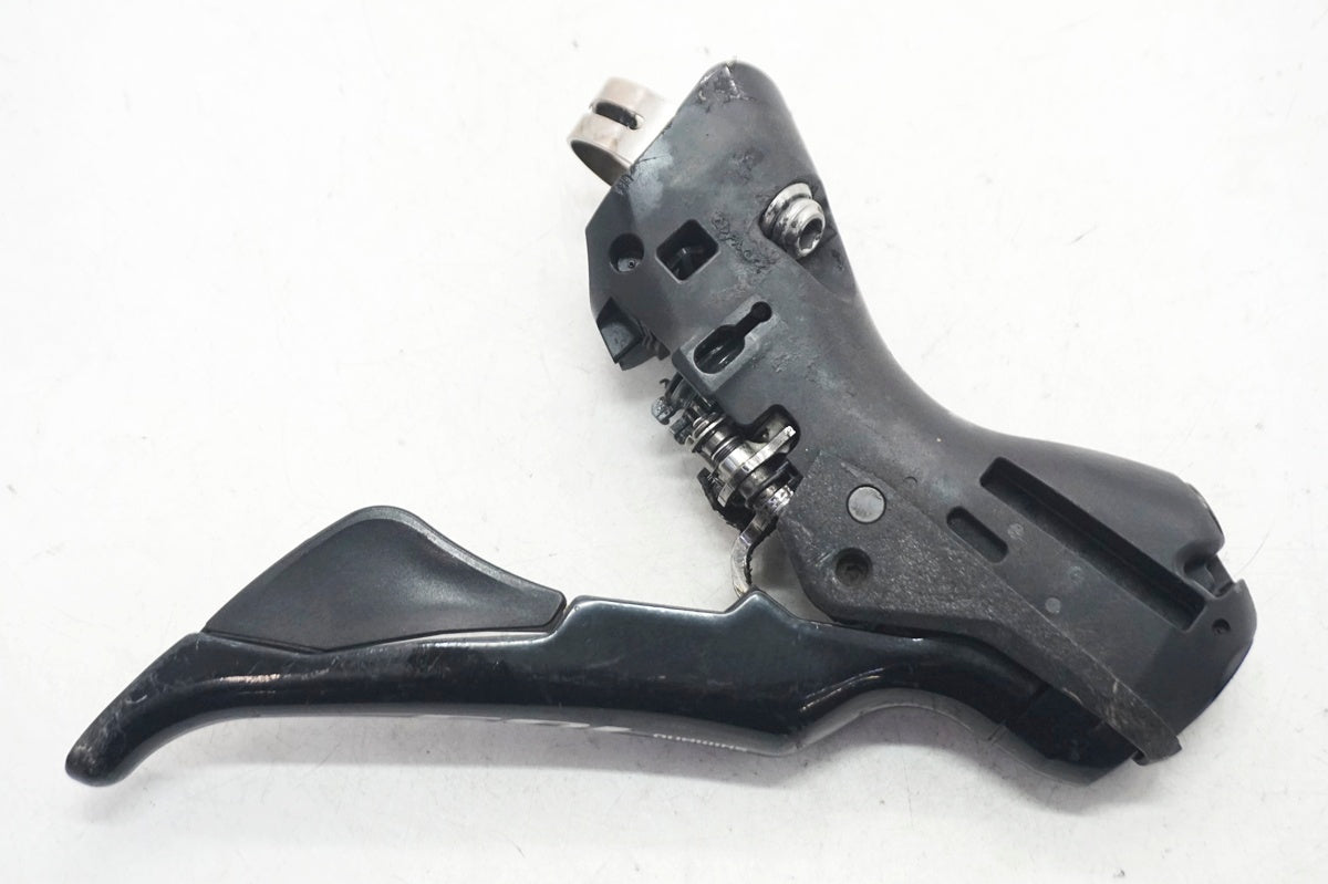 SHIMANO 「シマノ」 105 ST-R7020 デュアルコントロールレバー / 大阪門真店