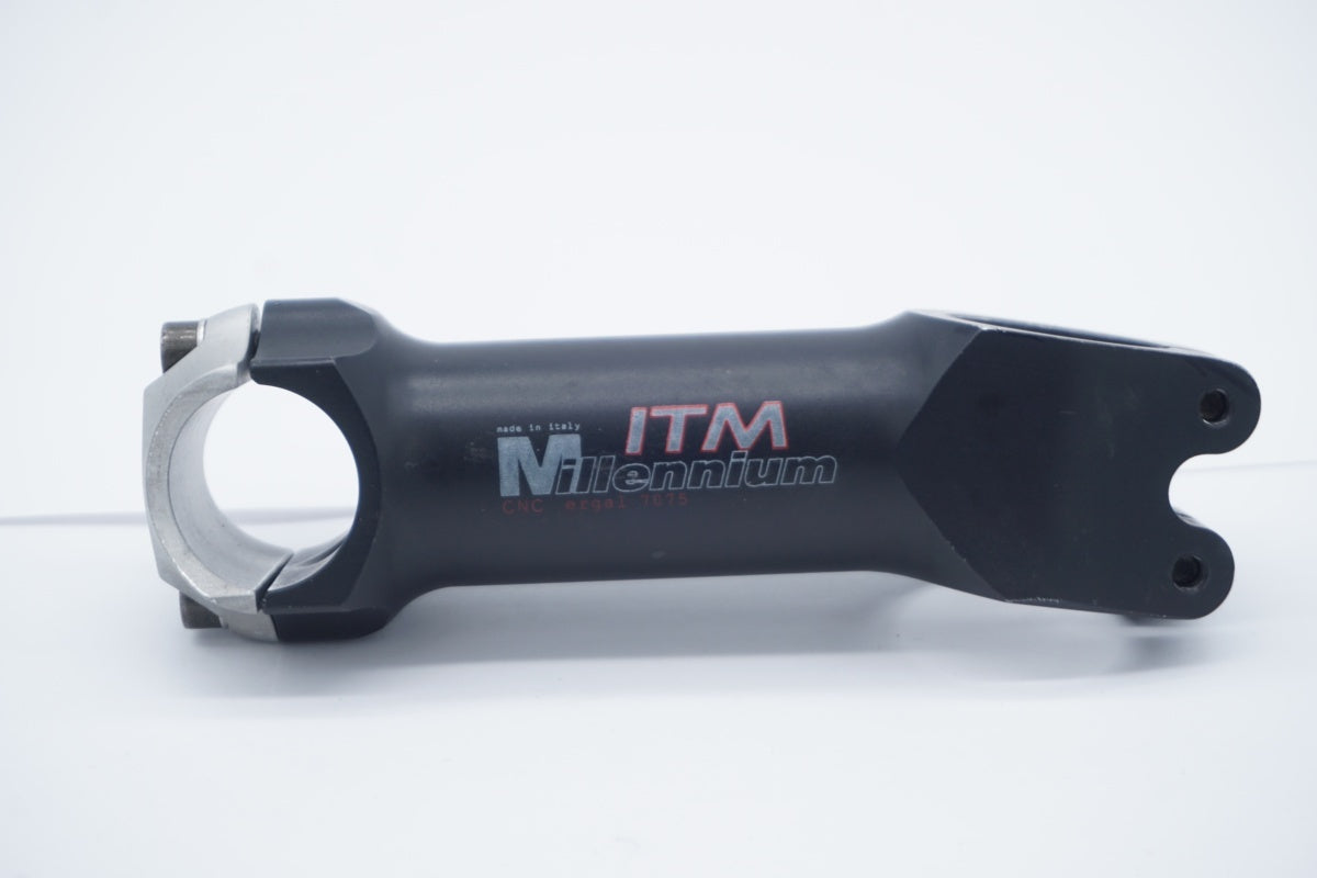 ITM 「アイティーエム」 MILLENIUM φ25.8 100mm ステム / 滋賀大津店