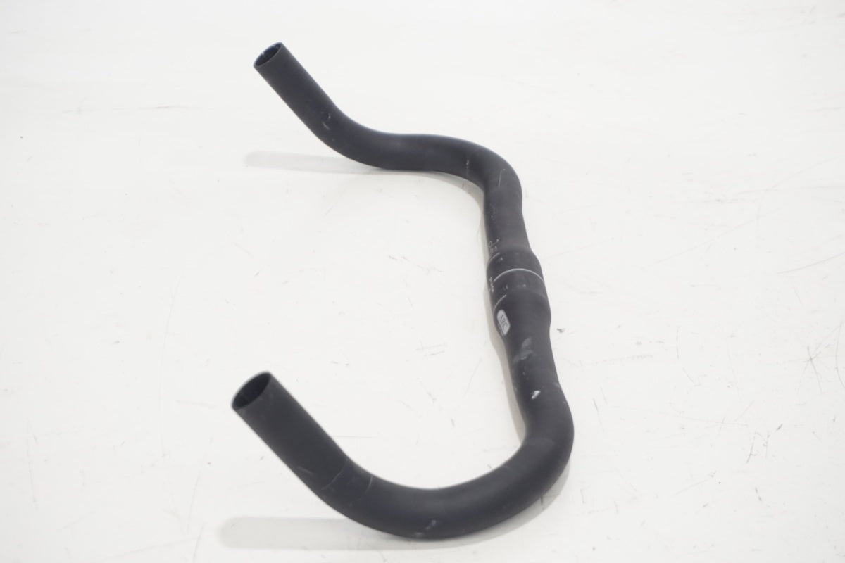 DIXNA 「ディズナ」 J-FIT ARC φ31.8 380mm ハンドル / 滋賀大津店