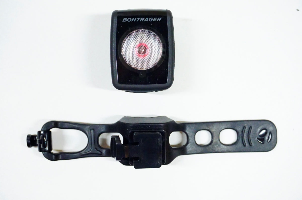 BONTRAGER 「ボントレガー」 FLARE RT リアライト / 名古屋大須店