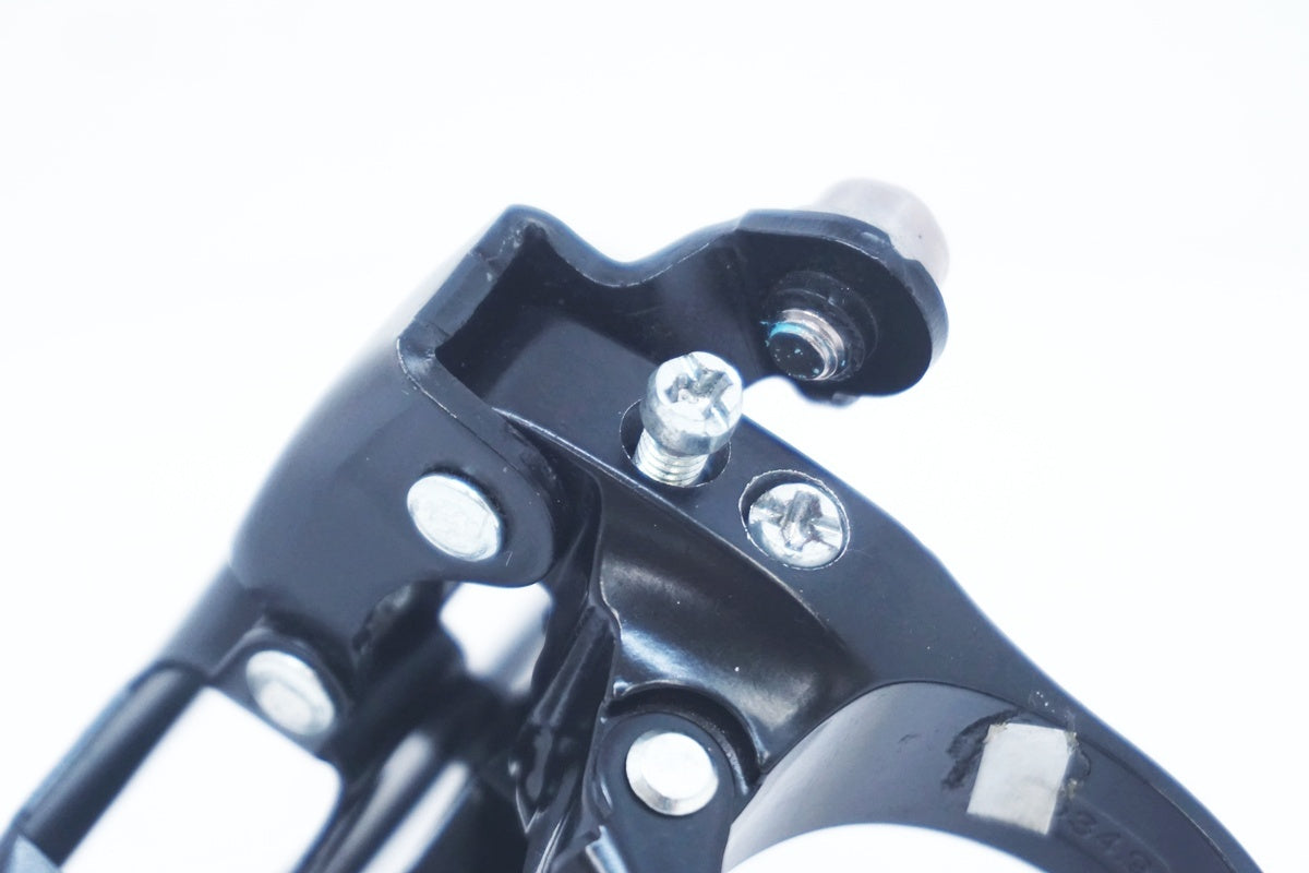 SHIMANO 「シマノ」 TOURNEY FD-A070-A フロントディレイラー / 大阪美原北インター店