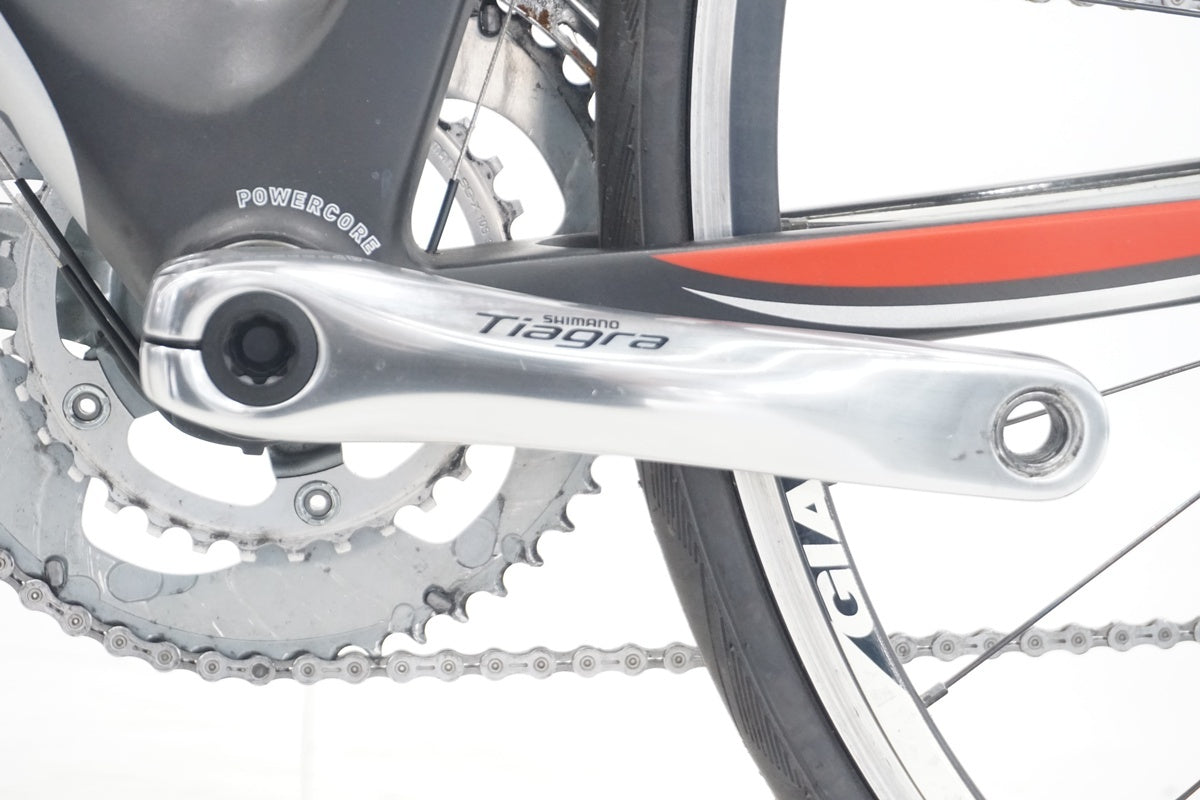 GIANT 「ジャイアント」 DEFY COMPOSITE SE 2013年モデル ロードバイク