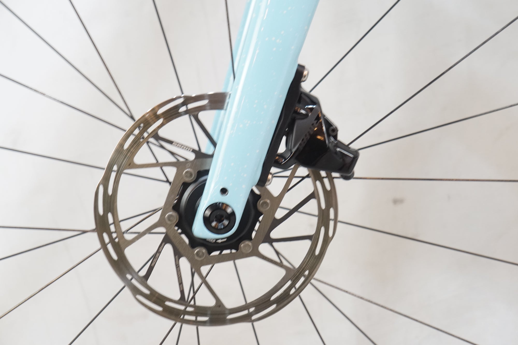 SPECIALIZED 「スペシャライズド」 DIVERGE EXPERT CARBON 2022年モデル ロードバイク / バイチャリ浦和ベース