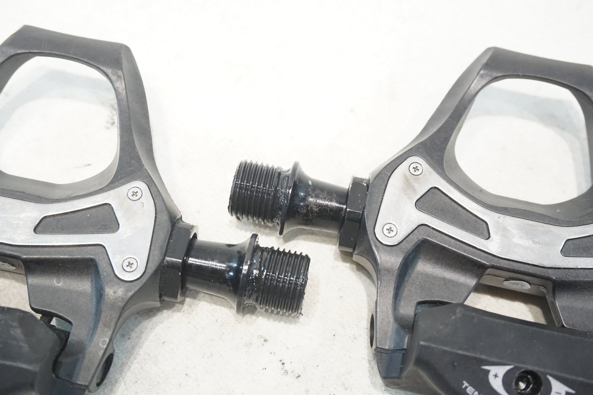 SHIMANO 「シマノ」 105 PD-5800 ペダル / 横浜戸塚店