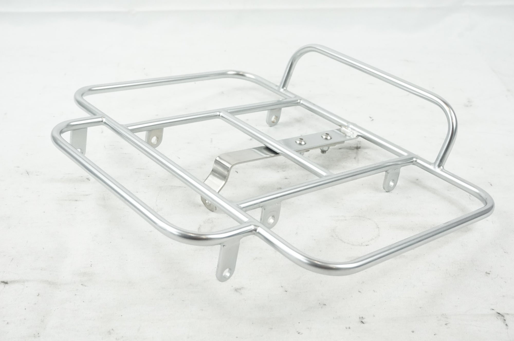 NITTO 「ニットー」 RIVENDELL フロントラック RBW52F / 世田谷店