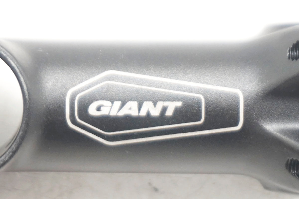 GIANT 「ジャイアント」 90mm Φ31.8 ステム / 大阪門真店