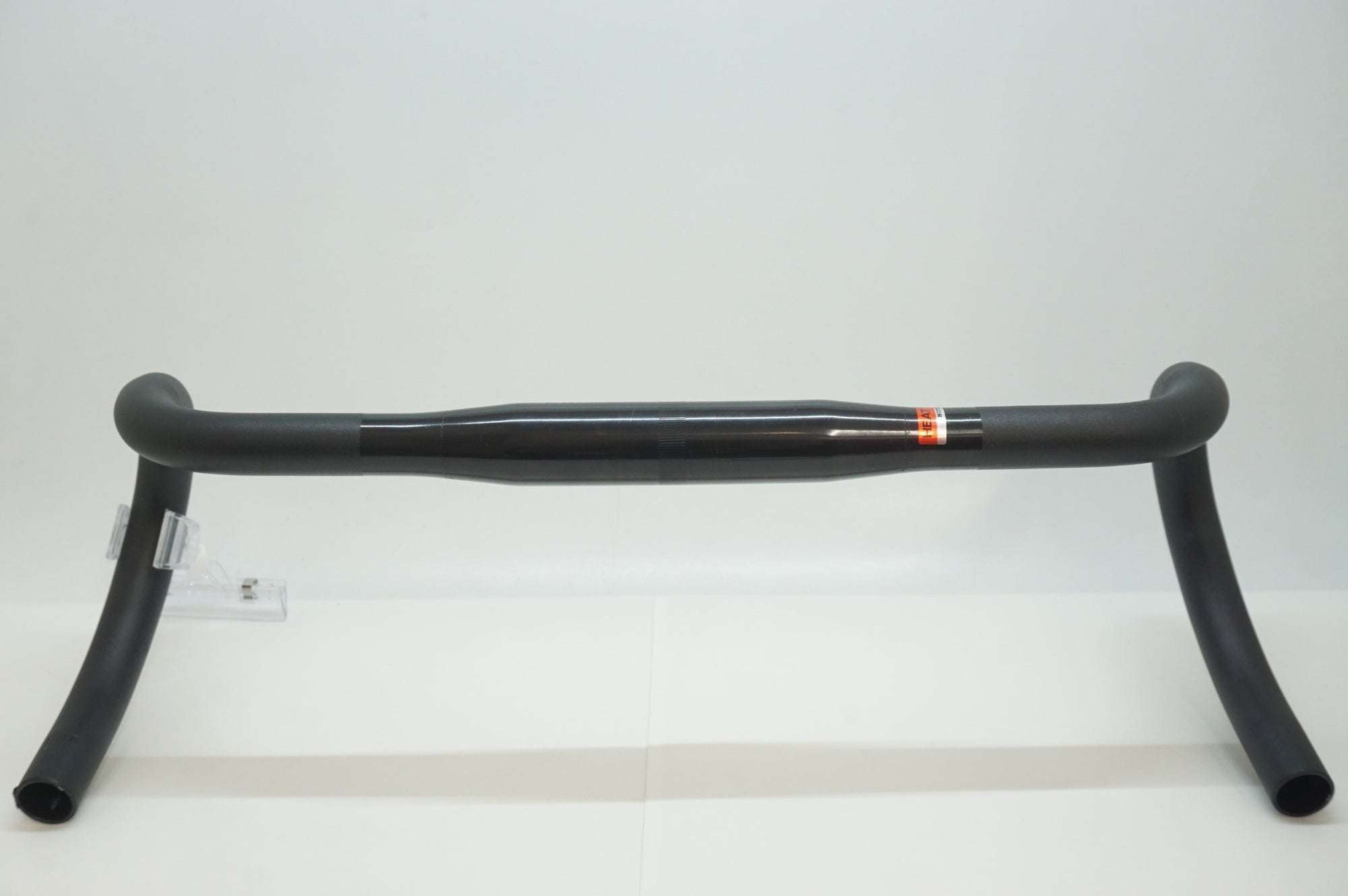 NITTO 「ニットー」 M137 SSB φ31.8 480mm ハンドル / 福岡店