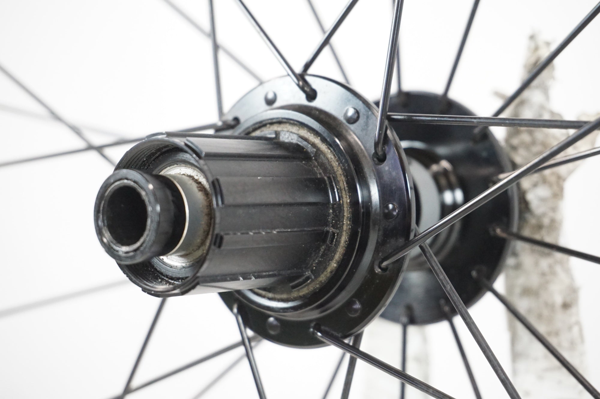 FULCRUM 「フルクラム」 RACING 800 DB SHIMANO11s ホイールセット