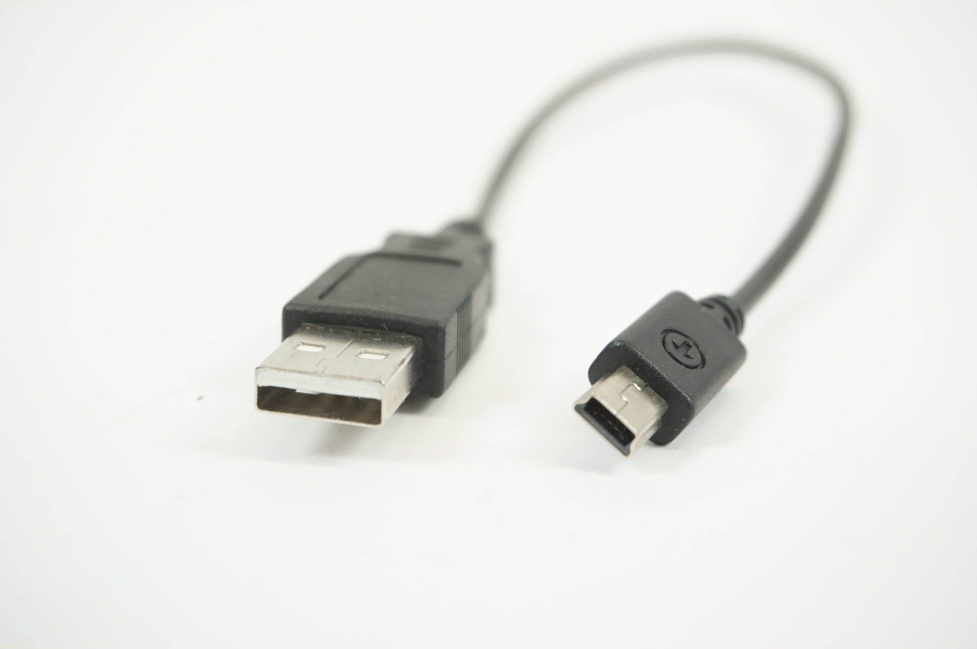 ジャンク GARMIN 「ガーミン」 EDGE500J サイクルコンピューター / 宇都宮店