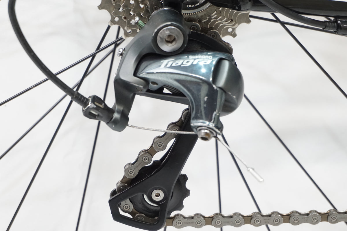 CANNONDALEC 「キャノンデール」 CAAD OPTIMO TIAGRA 2020年モデル ロードバイク / 大宮店
