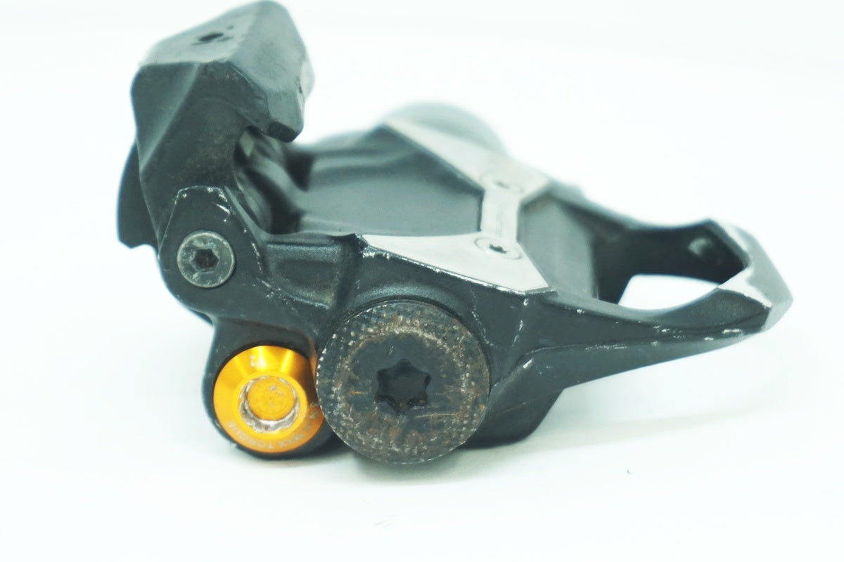 POWERTAP 「パワータップ」 P1 ペダル / 大阪美原北インター店