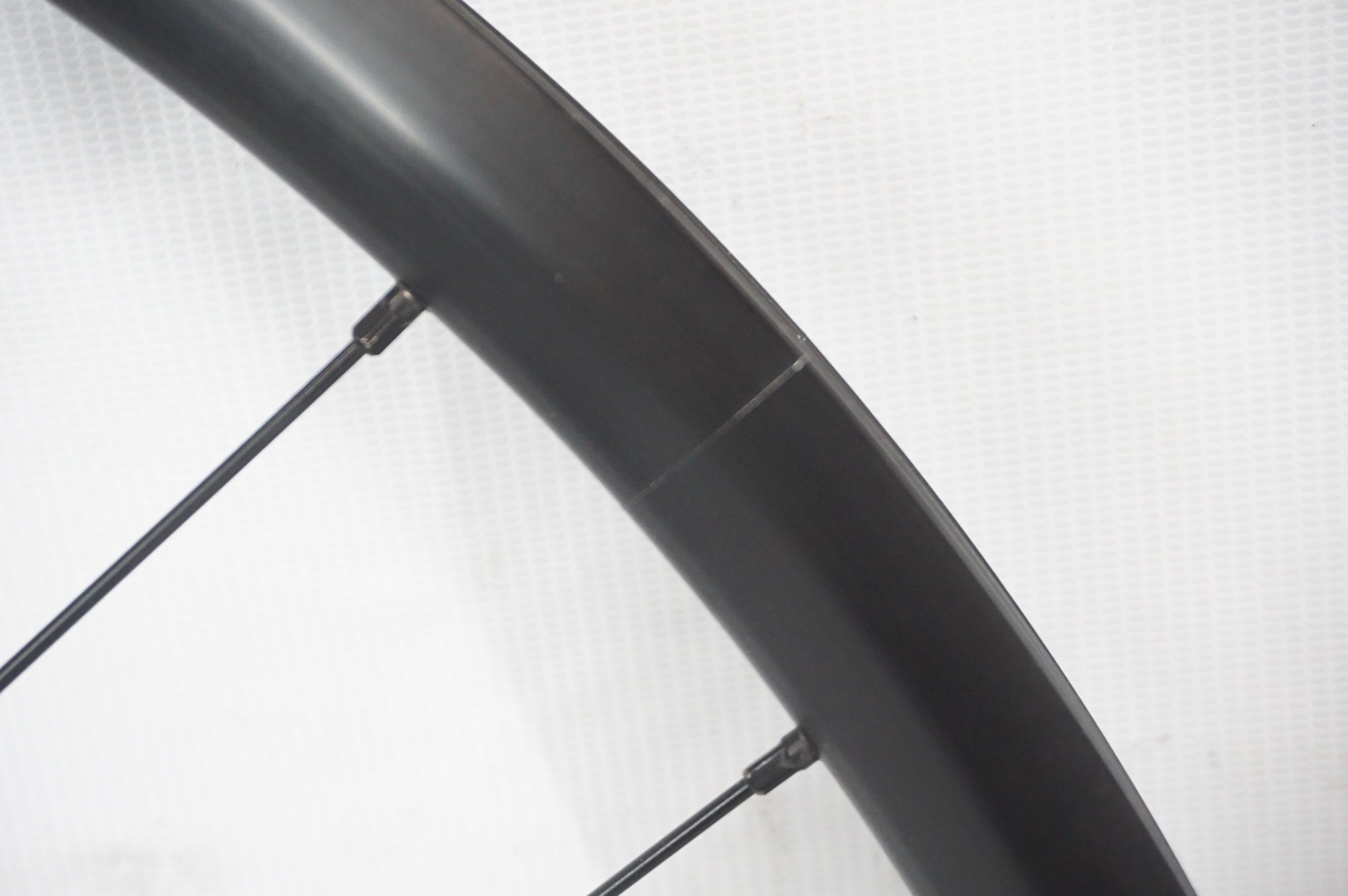 リム　チューブラー用　シマノ11速 FULCRUM 「フルクラム」 SPEED40 ブライトラベル シマノ 11速 ホイール