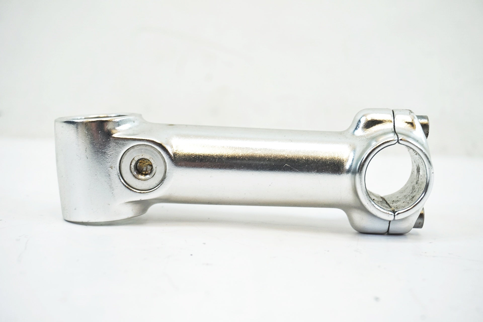 TIOGA 「タイオガ」 Φ25.4 120mm ステム / 有明ガーデン店