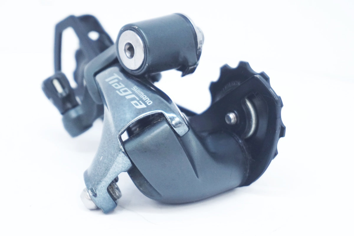 SHIMANO 「シマノ」 RD-4700 TIAGRA リアディレイラー / 大阪美原北インター店