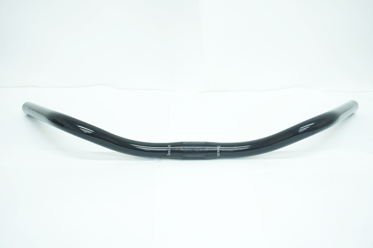 BEAM 「ビーム」 Φ25.4 560mm プロムナード ハンドル / 大阪美原北インター店