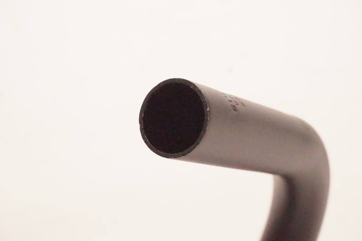 DIXNA「ディズナ」 AGREE R60 φ31.8 405mm ハンドル/ 京都西院店