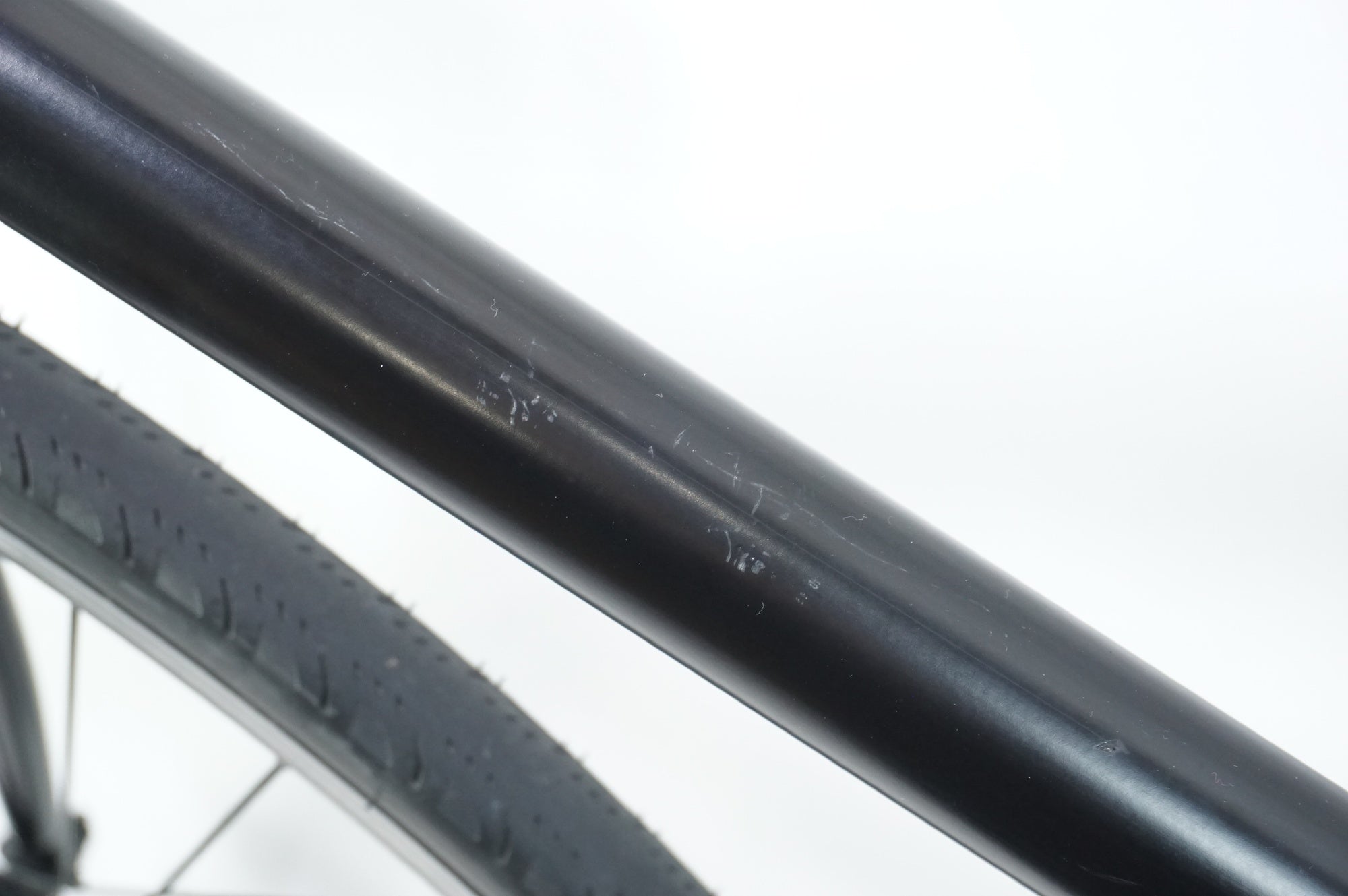 TOKYOBIKE 「トーキョーバイク」 SPORTS 9S 2020年頃 650C クロスバイク / 中目黒店
