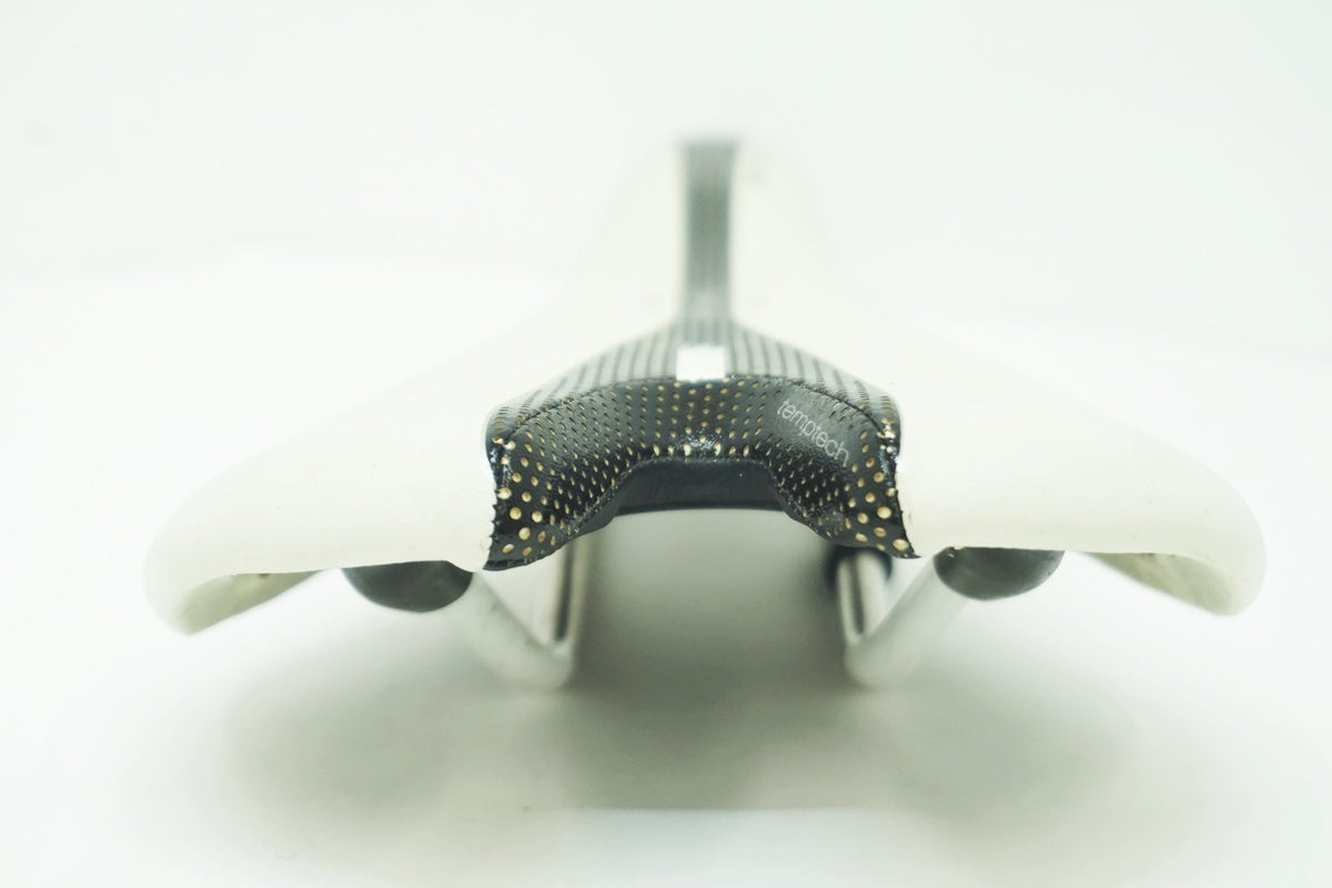 BONTRAGER 「ボントレガー」 AFFINITY RXL サドル / 大阪美原北インター店