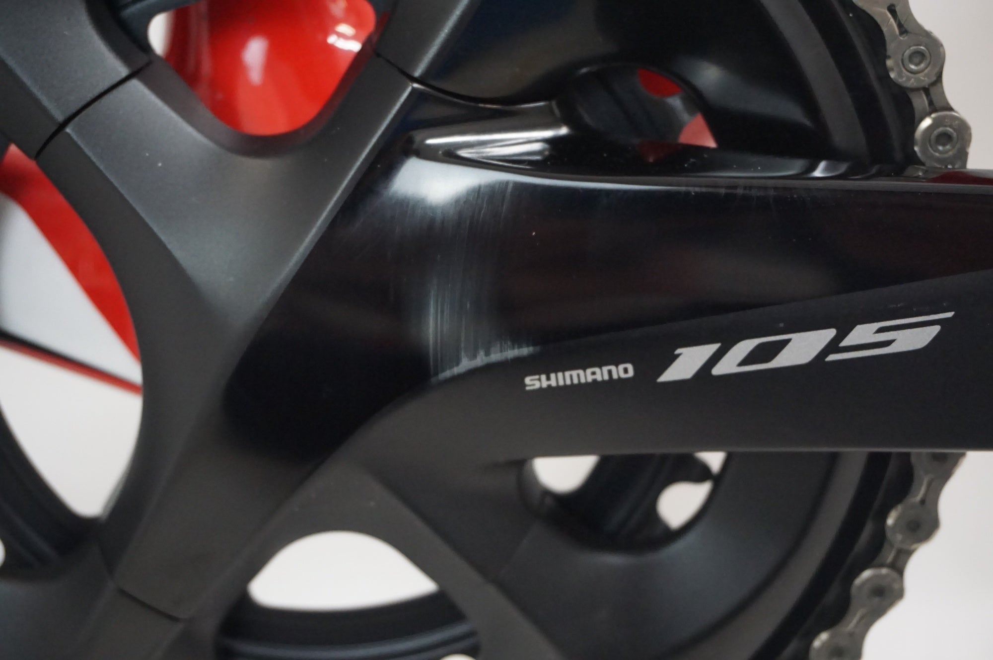 SPECIALIZED 「スペシャライズド」 MENS TARMAC DISC 2019年モデル ロードバイク / 福岡アイランドシティ店