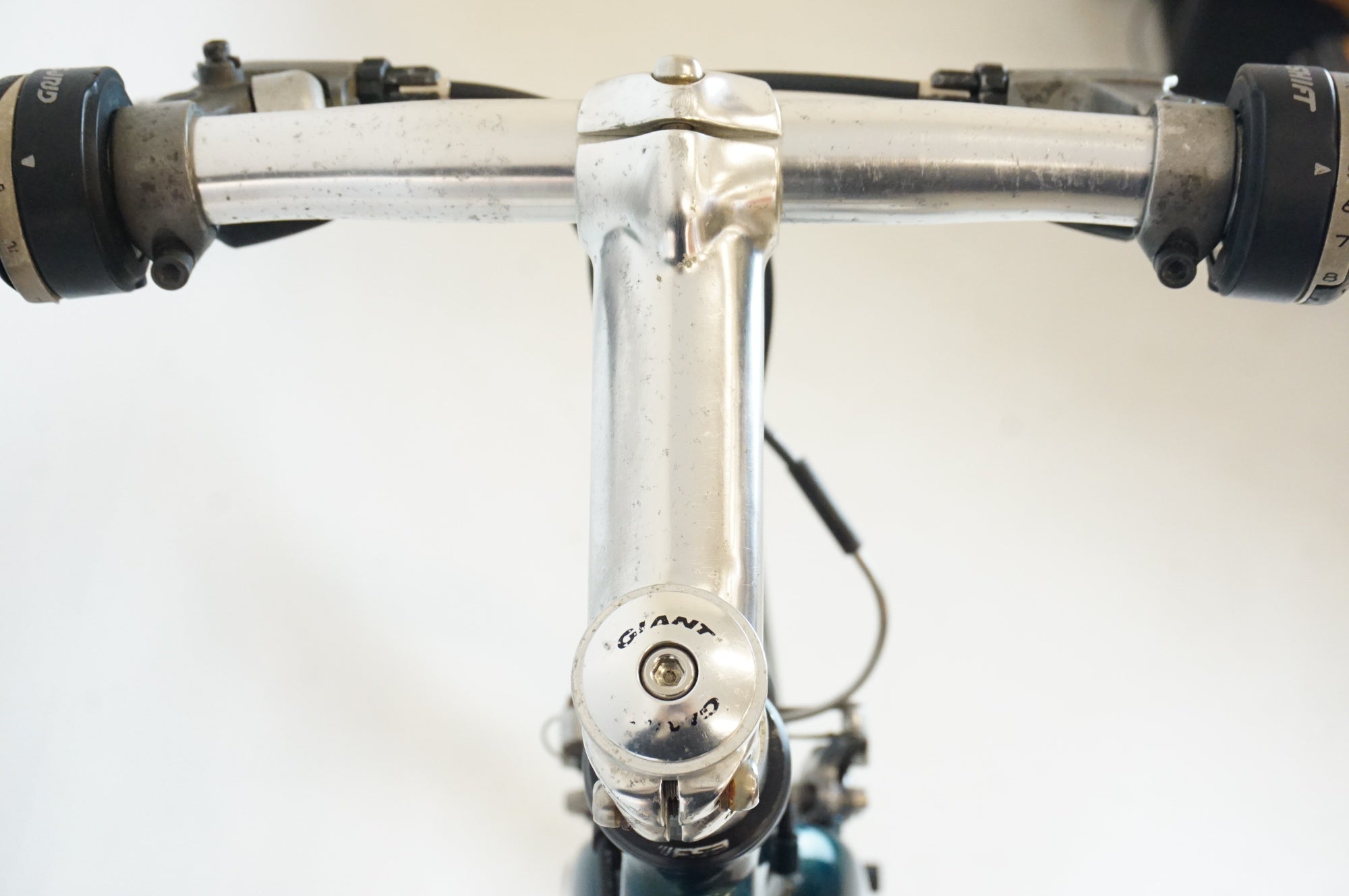 GIANT 「ジャイアント」 ESCAPE R3 2010年モデル クロスバイク / 浜松店