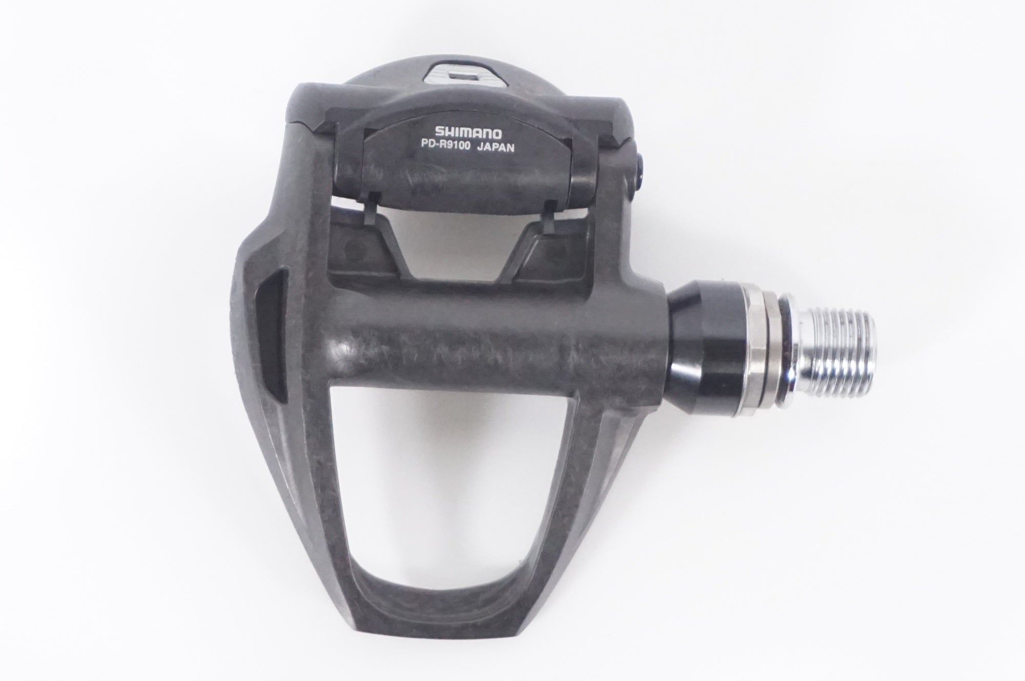 SHIMANO 「シマノ」 DURA-ACE PD-R9100 ペダル / AKIBA店
