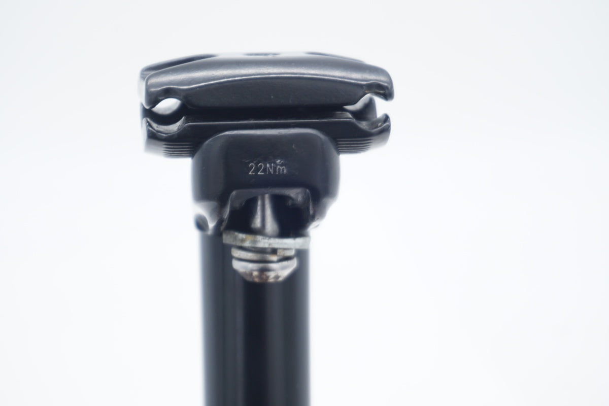 ブランド不明 φ27.2 300mm シートポスト / 滋賀大津店