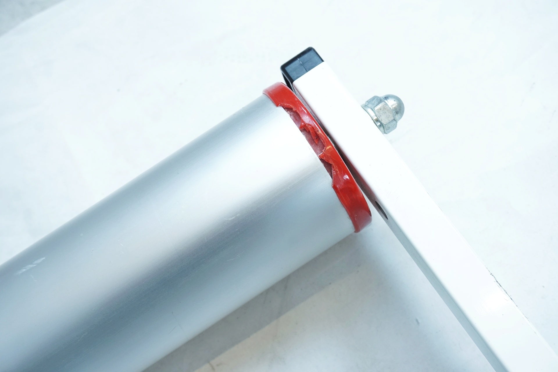 MINOURA 「ミノウラ」 ACTION ROLLER ADVANCE 3本ローラー / 有明ガーデン店