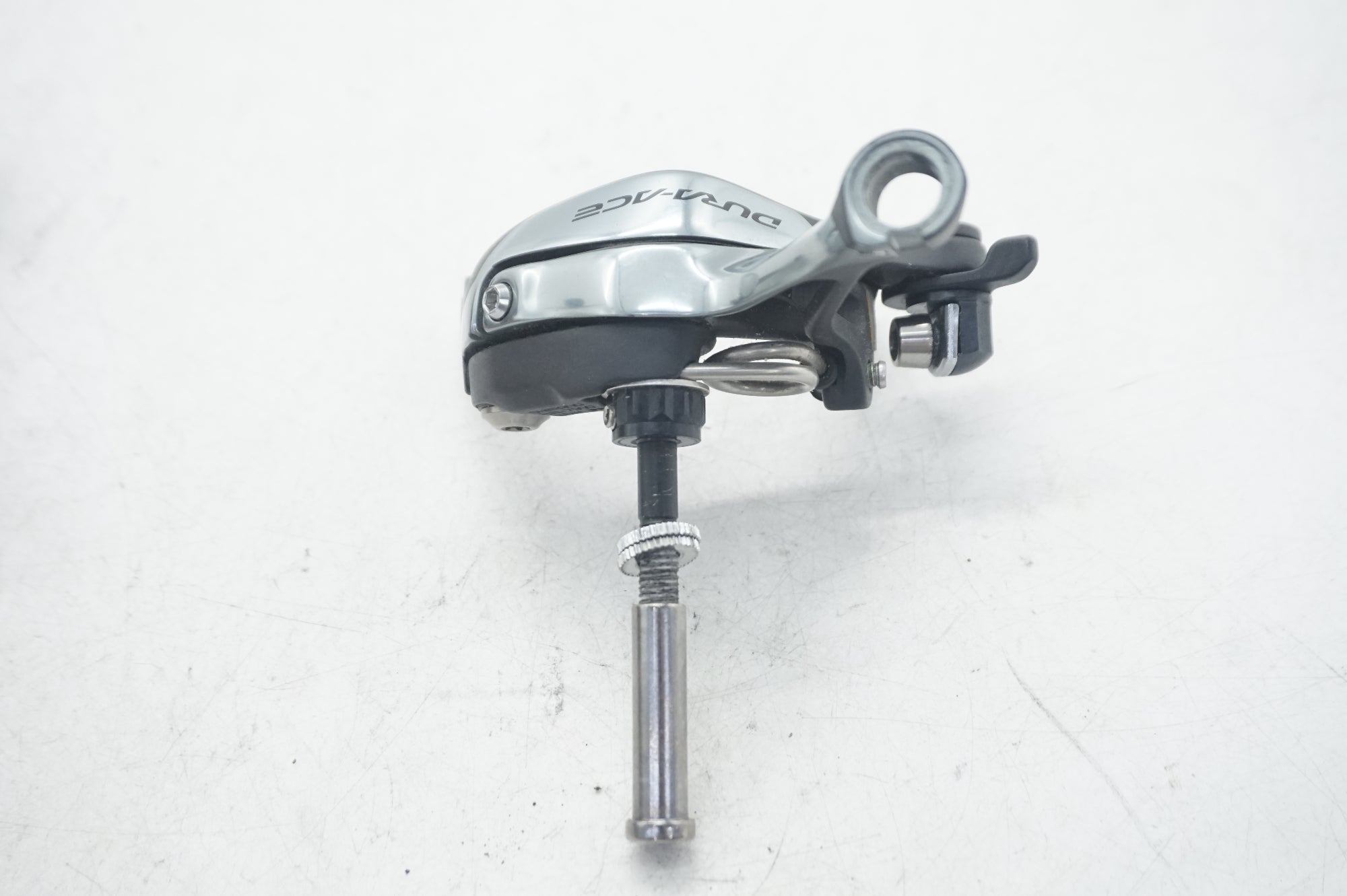 SHIMANO 「シマノ」 DURA-ACE BR-7900 キャリパーブレーキ / 大阪門真