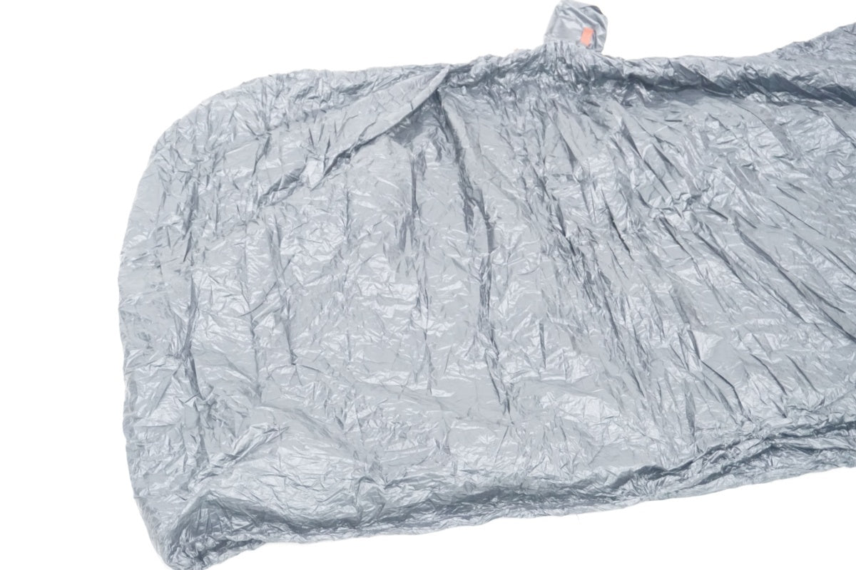 MONT-BELL 「モンベル」 U.L.RINKO BAG QUICK CARRY L 輪行バッグ / 滋賀大津店