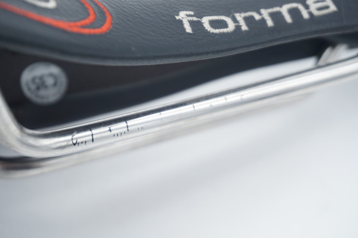 SELLE SMP 「セラエスエムピー」 FORMA サドル / 滋賀大津店